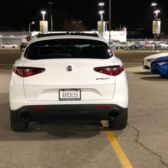 CarGeeks - Black exhaust - Car Brokers Near Me - Tujunga , California
