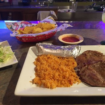 Casa Grande - Carne Asada (no beans and no onions) - Mexican Near Me - Knoxville, Iowa Casa Grande - Carne Asada (no beans and no onions) - Mexican Near Me - Knoxville, Iowa