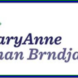 Freeman Brndjar MaryAnne