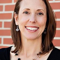 Pearland Pediatric Dentistry - Dr. Pamela Clark