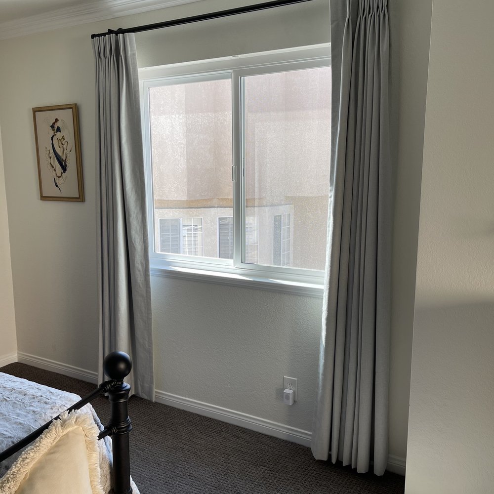 Shadows Design - Shades & Blinds Near Me Shadows Design - Shades & Blinds Near Me
