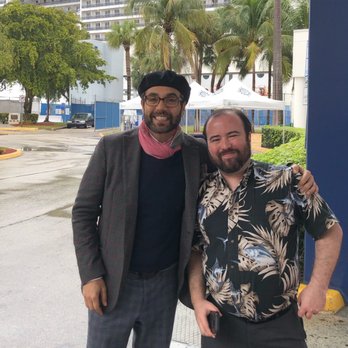 Port Miami - Ship inspections on Sundays. - Boating Near Me - Miami, Florida Port Miami - Ship inspections on Sundays. - Boating Near Me - Miami, Florida