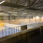 Photo of SV Neu-Perlach
