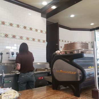 Tierra Mia Coffee - Staff lol - Coffee & Tea Near Me - Los Angeles, California Tierra Mia Coffee - Staff lol - Coffee & Tea Near Me - Los Angeles, California