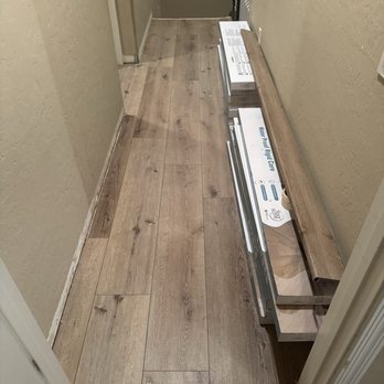 Vegas Flooring Outlet - Flooring Near Me - Las Vegas, Nevada Vegas Flooring Outlet - Flooring Near Me - Las Vegas, Nevada