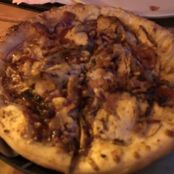 Happy Camper - Bars Near Me - Chicago, Illinois Happy Camper - Bars Near Me - Chicago, Illinois