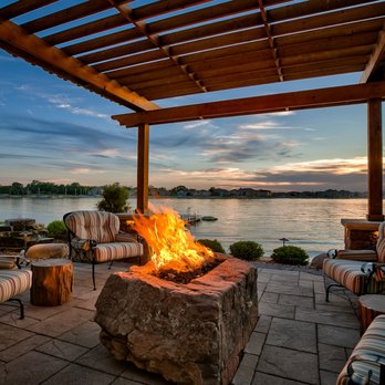 Amoura Productions - lake living - Marketing Near Me - Omaha, Nebraska Amoura Productions - lake living - Marketing Near Me - Omaha, Nebraska
