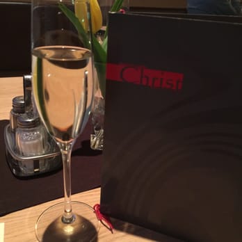 Weingut - Heuriger Christ - Wine Bars Near Me - Vienna, 9 Weingut - Heuriger Christ - Wine Bars Near Me - Vienna, 9