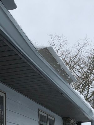 Cornerstone Construction