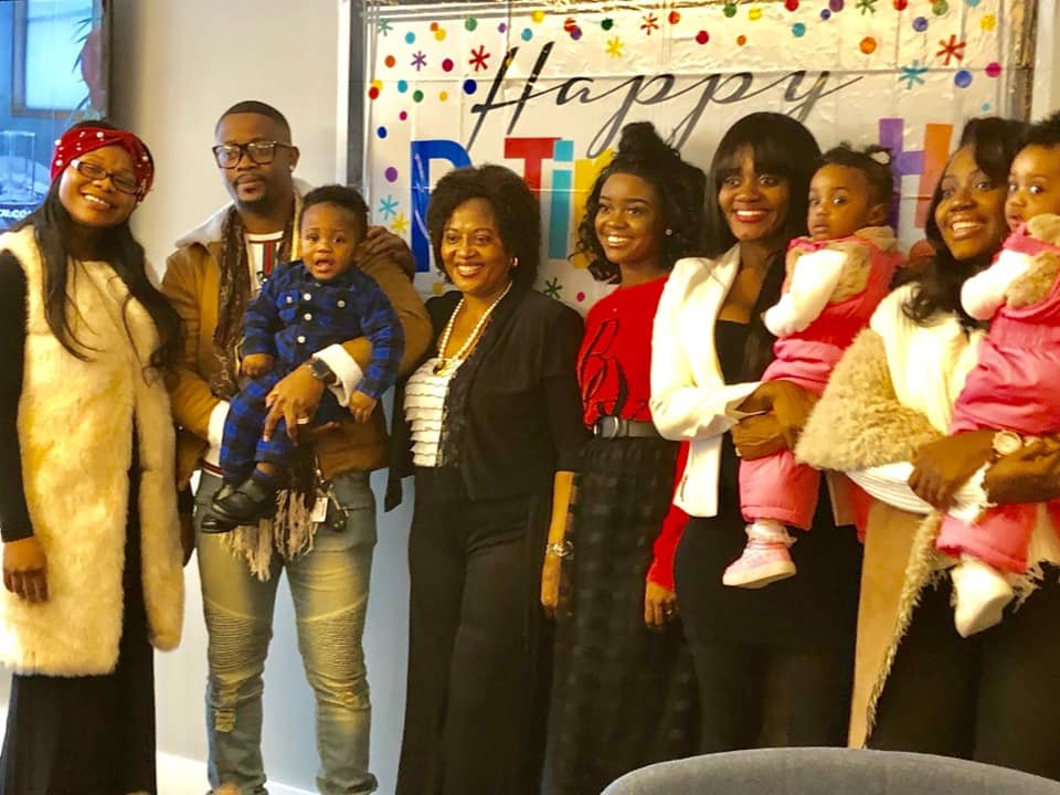 Children's Learning Place - childcare center in Chicago, IL