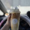 Sip & Shine Café gift card