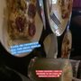 Photo of Julia's Crepes