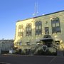 Photo of Oregon State Penitentiary