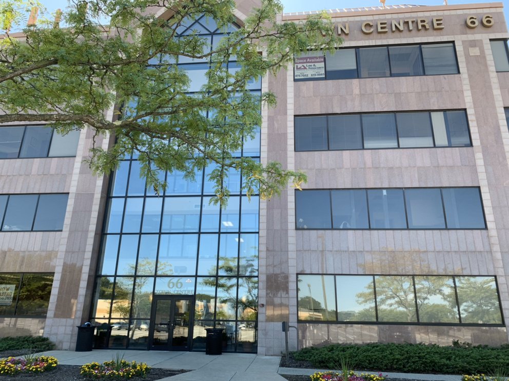 KRITHIKA MULLENGADA, MD Updated July 2024 66 Sunset Strip