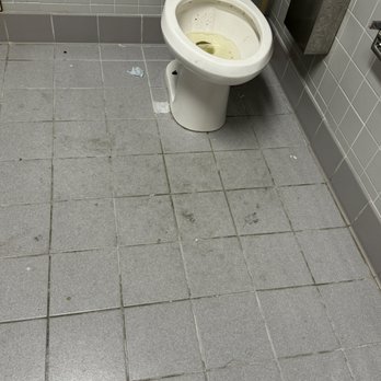 CVS PHARMACY - Updated December 2025 - 52 Photos & 119 Reviews - 3981 ...