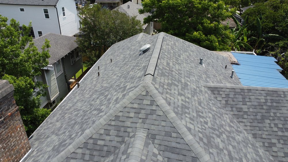 Slide of Peralta Renovations