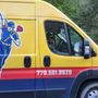 Photo of E. Dennis Heating, Cooling, Plumbing & Electrical