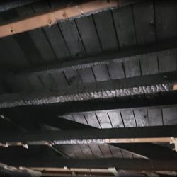 GA Public Adjusters - GA Public Adjusters. Get Expert help when disaster strikes. We will help you get the most out of your Insurance Claim.
