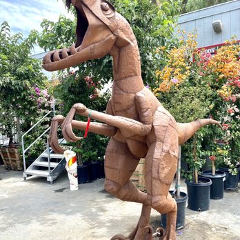 Moon Valley Nurseries - Artwork you can buy. - Nurseries & Gardening Near Me - Murrieta, California