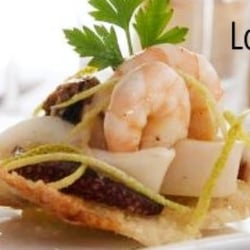 Locanda Santò - Presa dal sito ufficiale