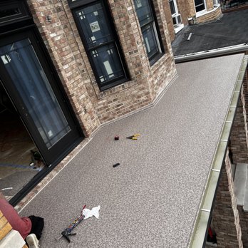 Total Quality Home - Decking - General Contractors Near Me - Lyndhurst, New Jersey Total Quality Home - Decking - General Contractors Near Me - Lyndhurst, New Jersey