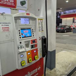 Circle K, 702 Silver Bluff Rd, Aiken
