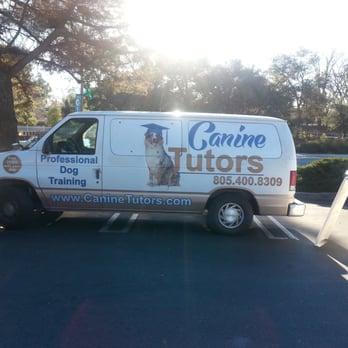 La Rosa's Automotive - My main ride and work truck - Auto Repair Near Me - Atascadero, California La Rosa's Automotive - My main ride and work truck - Auto Repair Near Me - Atascadero, California