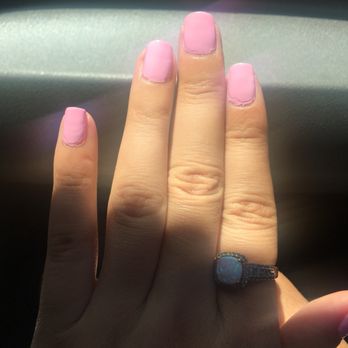 Qnail Bar - Skin Care Near Me - Goodyear, Arizona