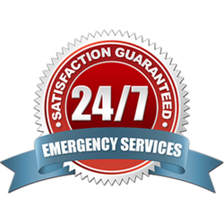 Drain-O-Matic Plumbing & Drain Cleaning