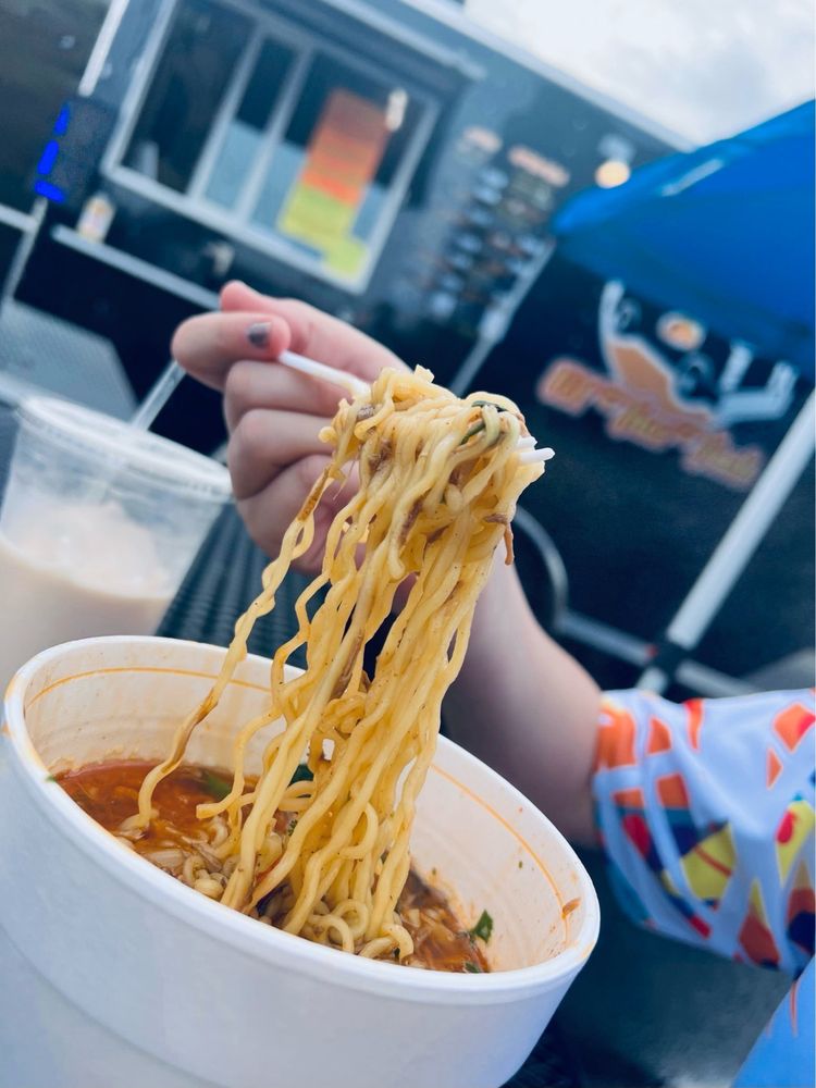 101 TACO TRUCK Updated September 2024 21 Photos 775 N Front St