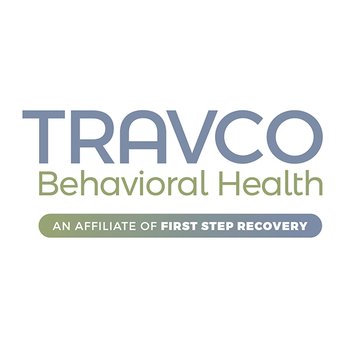 Travco Behavioral Health - Boardman - Rehabilitation Center Near Me - Boardman, Ohio Travco Behavioral Health - Boardman - Rehabilitation Center Near Me - Boardman, Ohio