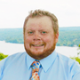 Photo of Farmers Insurance - Scott Evans