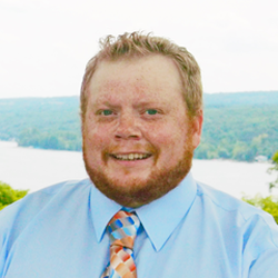 Farmers Insurance - Scott Evans - Farmers Agent
