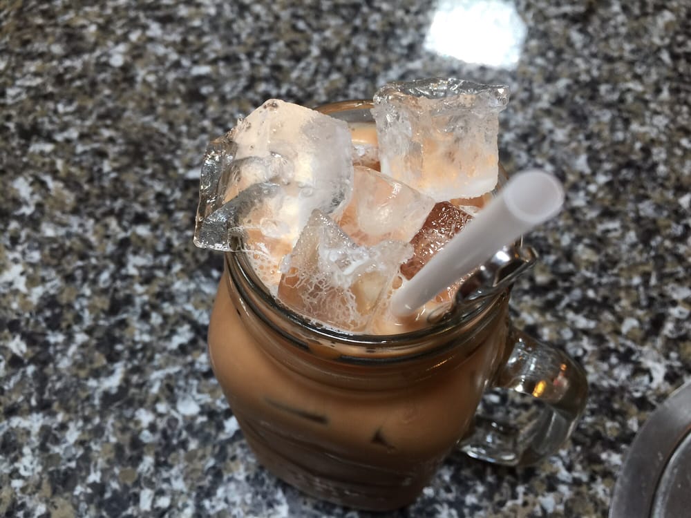 CHILI HOT POT Updated September 2024 152 Photos & 86 Reviews 7219