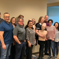 Nationwide CPR - Nationwide CPR® teaches Group CPR, BLS, ACLS and PALS classes at your location for Groups of 10 or more people. http://www.nationwidecpr.com
