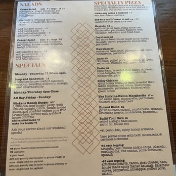 Mountains Walking Brewery & Pub - Menu - Breweries Near Me - Bozeman, Montana Mountains Walking Brewery & Pub - Menu - Breweries Near Me - Bozeman, Montana
