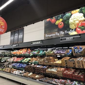 ALDI - Grocery Near Me - Elkridge, Maryland