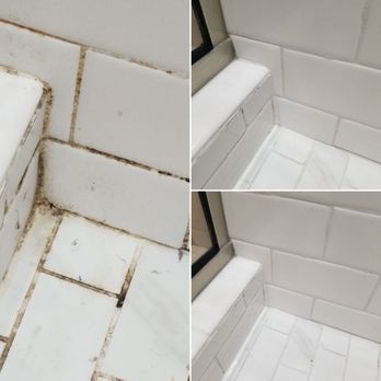 Luana's Cleaning Service - Home Cleaning Near Me - Murfreesboro, Tennessee Luana's Cleaning Service - Home Cleaning Near Me - Murfreesboro, Tennessee