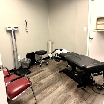 Integrity Chiropractic - Chiropractors Near Me - Beckley, West Virginia Integrity Chiropractic - Chiropractors Near Me - Beckley, West Virginia
