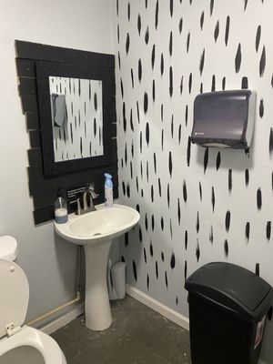 Vintage Wine Bar by null