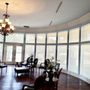 Photo of Southern Accent Shutters and Blinds
