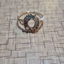 Diamond Castle Jewelers - After