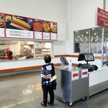 Costco - Inside - Wholesale Stores Near Me - Toronto, Ontario Costco - Inside - Wholesale Stores Near Me - Toronto, Ontario