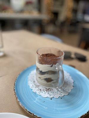 L’Antica Pizzeria da Michele by null L’Antica Pizzeria da Michele by null