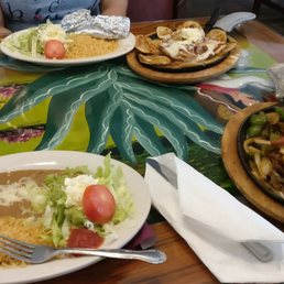 Amazing food, must try Amazing food, must try