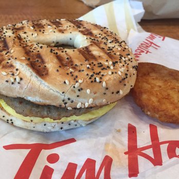 Tim Hortons - Coffee & Tea Near Me - Vancouver, British Columbia Tim Hortons - Coffee & Tea Near Me - Vancouver, British Columbia