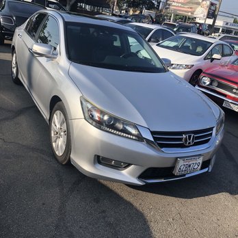 Future Auto Sales - Car Dealers Near Me - Glendale, California Future Auto Sales - Car Dealers Near Me - Glendale, California
