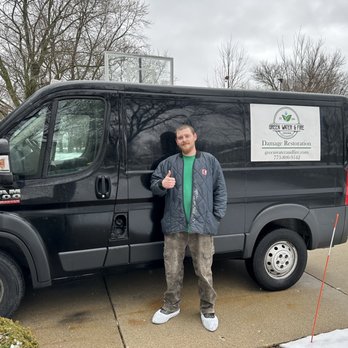 Green Water & Fire - The greatest water damage repair specialist EVER - Damage Restoration Near Me - Chicago, Illinois Green Water & Fire - The greatest water damage repair specialist EVER - Damage Restoration Near Me - Chicago, Illinois
