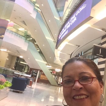 Block 37 - June 6/2015 Ztailors in Block 37, Chicago. - Shopping Centers Near Me - Chicago, Illinois