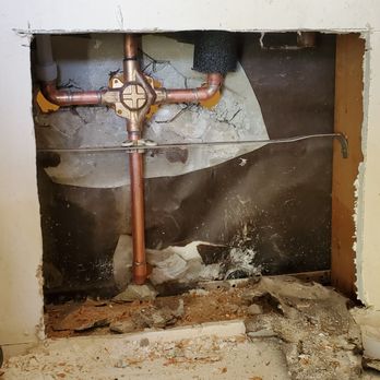 Thousand Oaks Plumbing - Plumbing Near Me - Thousand Oaks, California Thousand Oaks Plumbing - Plumbing Near Me - Thousand Oaks, California